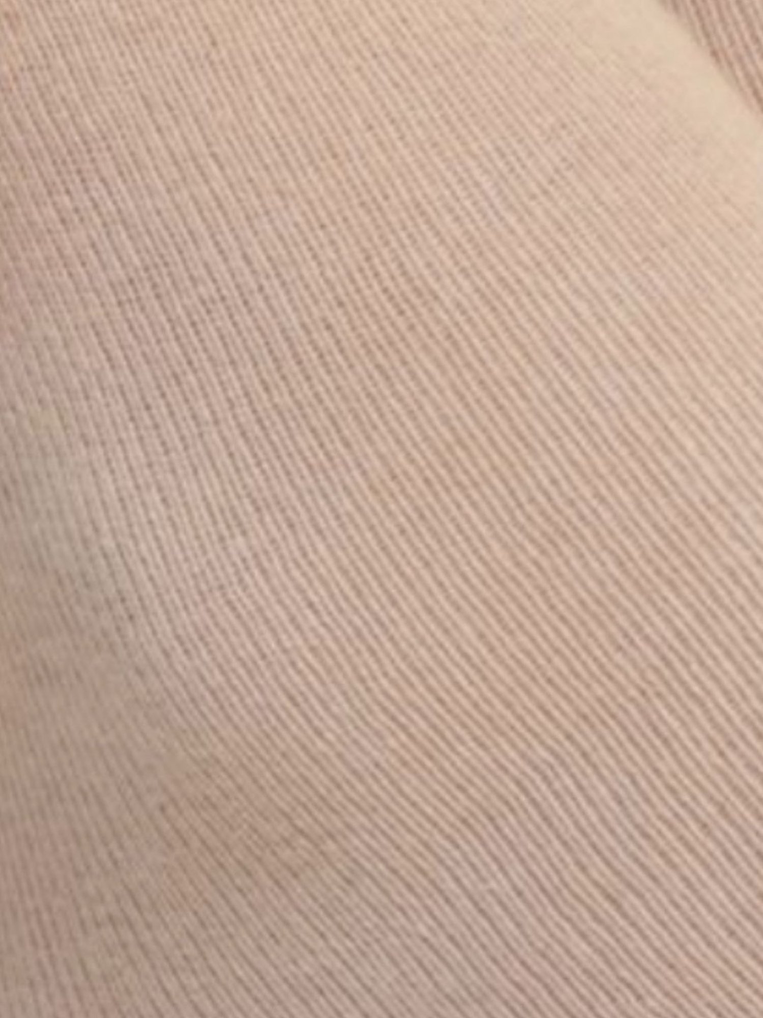 NEXT2SKIN Beige Socks - Pack of 3