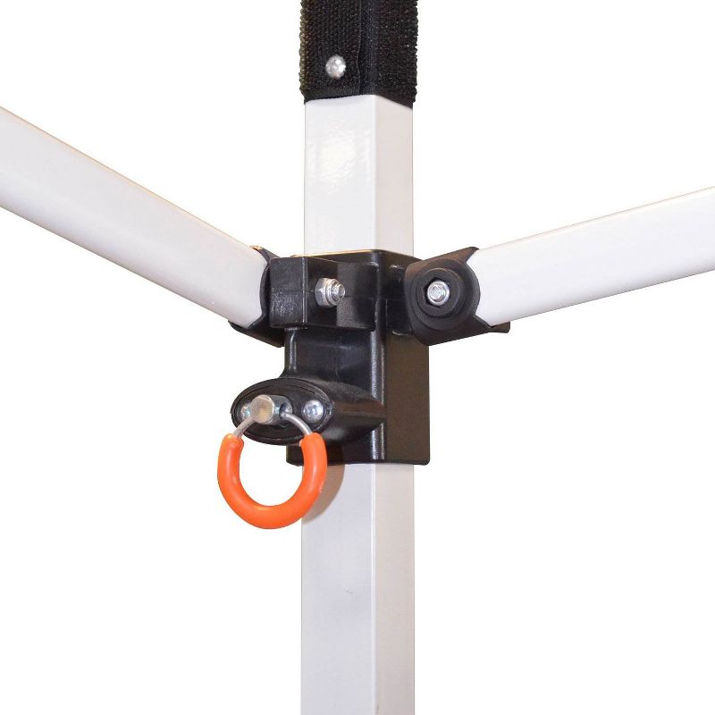 Sport-Brella Premiere Canopy Wood Camo - XL