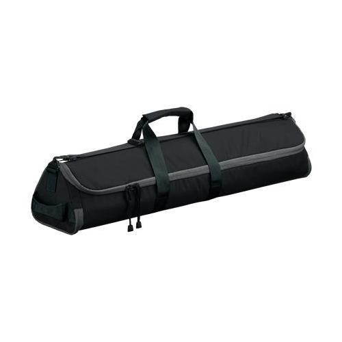 Libec RS-250DM Tripod System Includes Head, Mid-Level Spreader, Rubber Feet