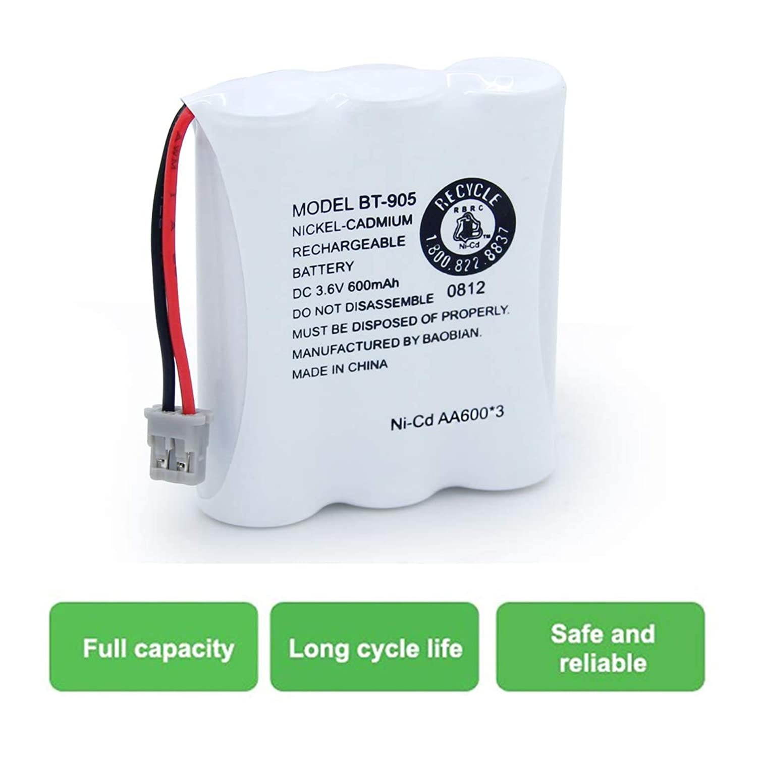 Retro Style Flip Open AZ Address Book Wood Side Panel Design with Alphabetical Tabs for Optimal Organization