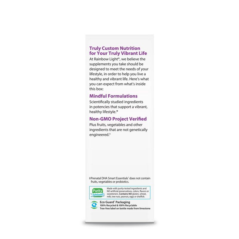 Vitafusion Organic Men's Multivitamin Gummies - Fresh Strawberry - 90ct