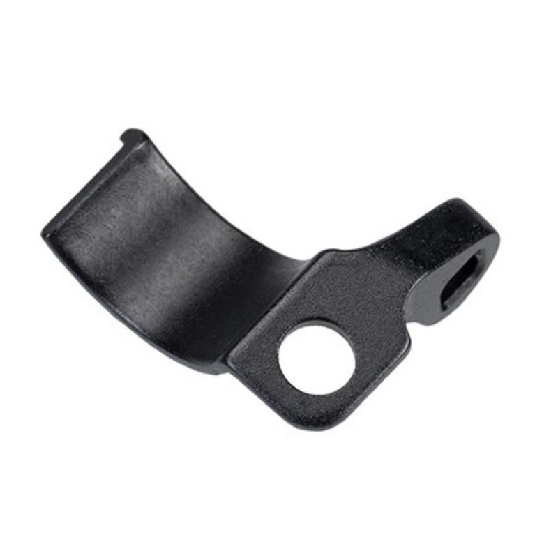 Ritchey Kite Dropper Seatpost Remote Lever Dropper Seatpost Remote