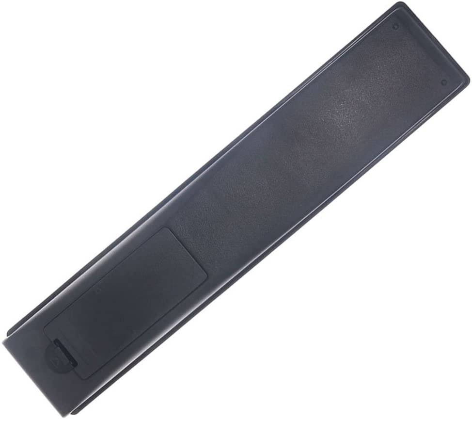 Aurabeam Sharp AQUOS GA935WJSA TV Remote Control for Smart Sharp Televisions