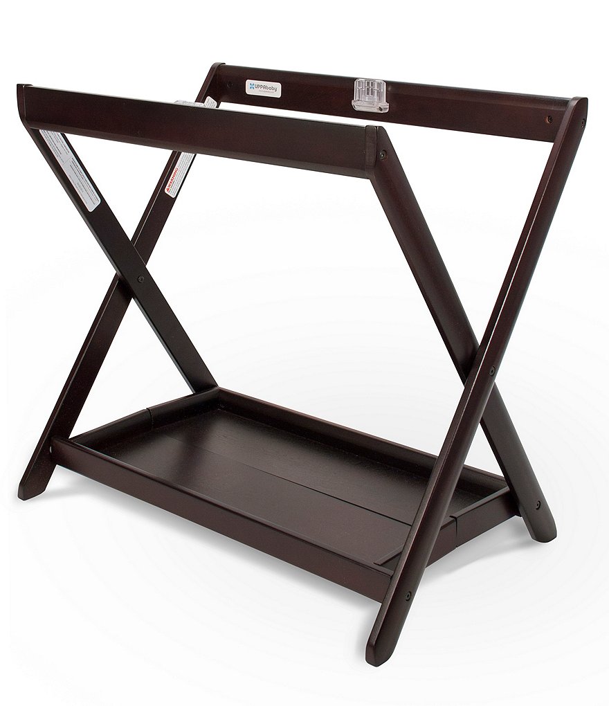 Fridababy MediFrida the Accu-Dose Medicine Dispenser + Pacifier