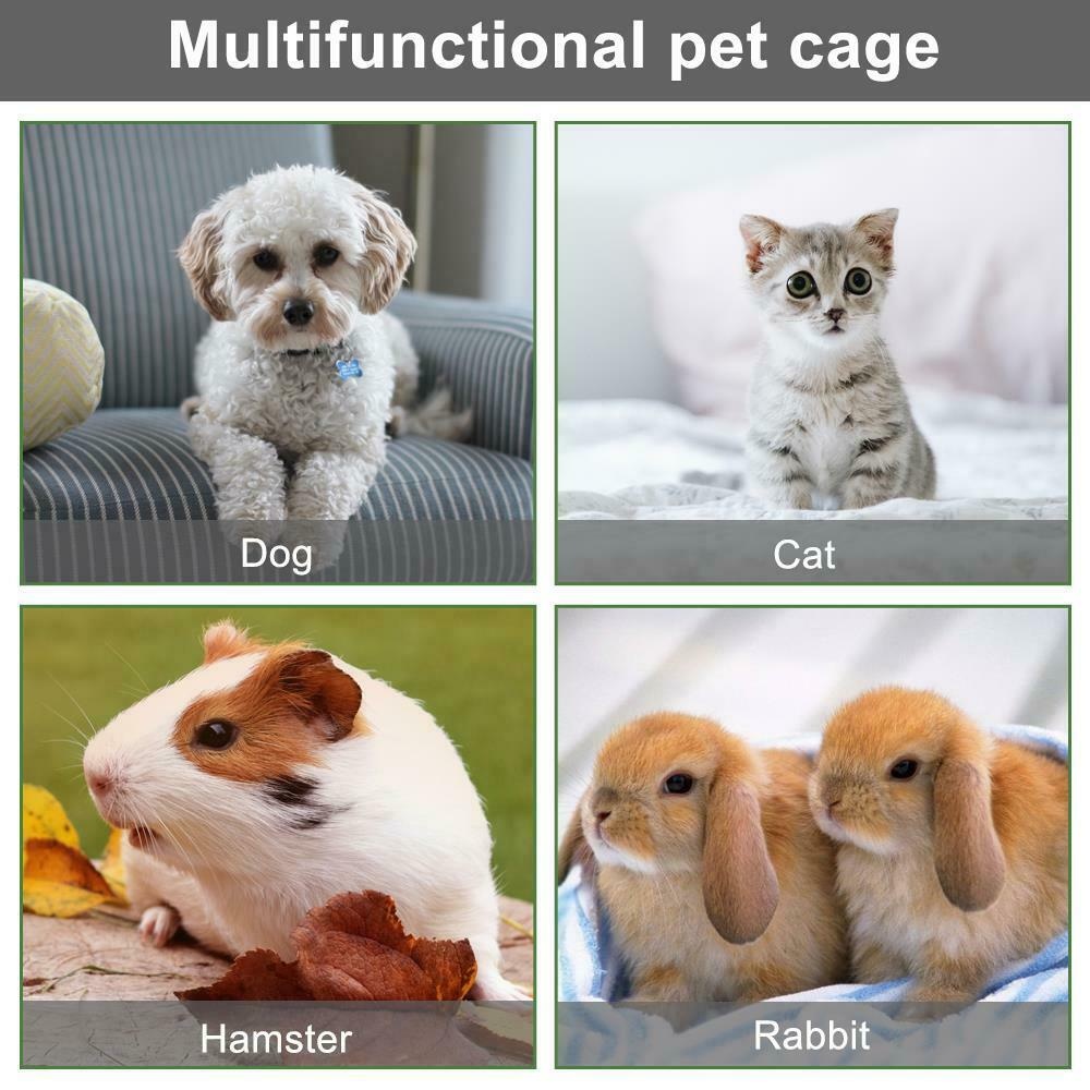 New Mic Microphone Suspension Boom Scissor Arm Stand Holder for Studio Broadcast