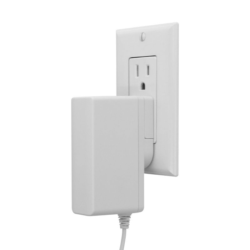 Elvie Breast Pump Spout and Valve