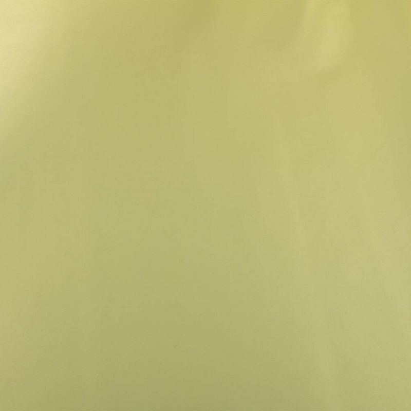 500pcs 1.2" Gold Mini Bibbon Bows Appliques for DIY Crafts, Gift Wrapping Accessories and Scrapbooking