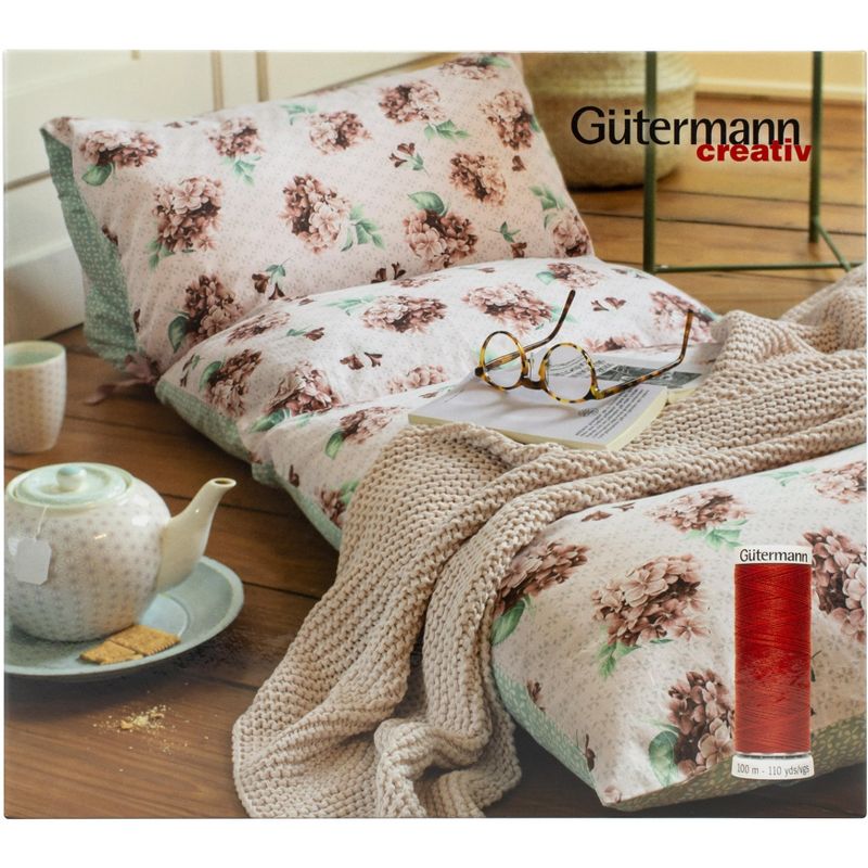 Lion Brand Homespun Yarn-Tourmaline