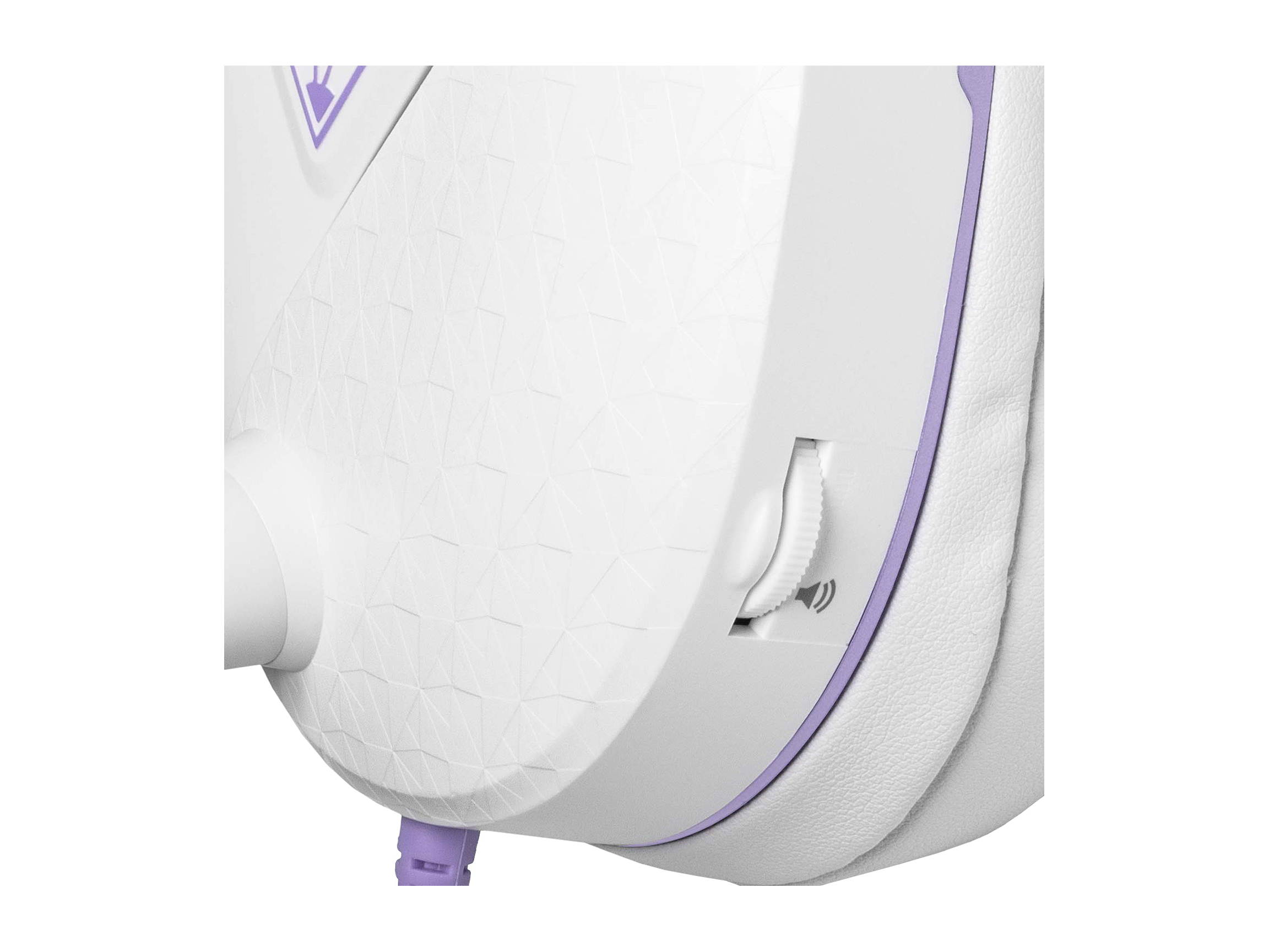 SA Stand for XBOX Series X/S Phantom Blu-ray Base Belt USB 2.0 HUB Blu-ray dock