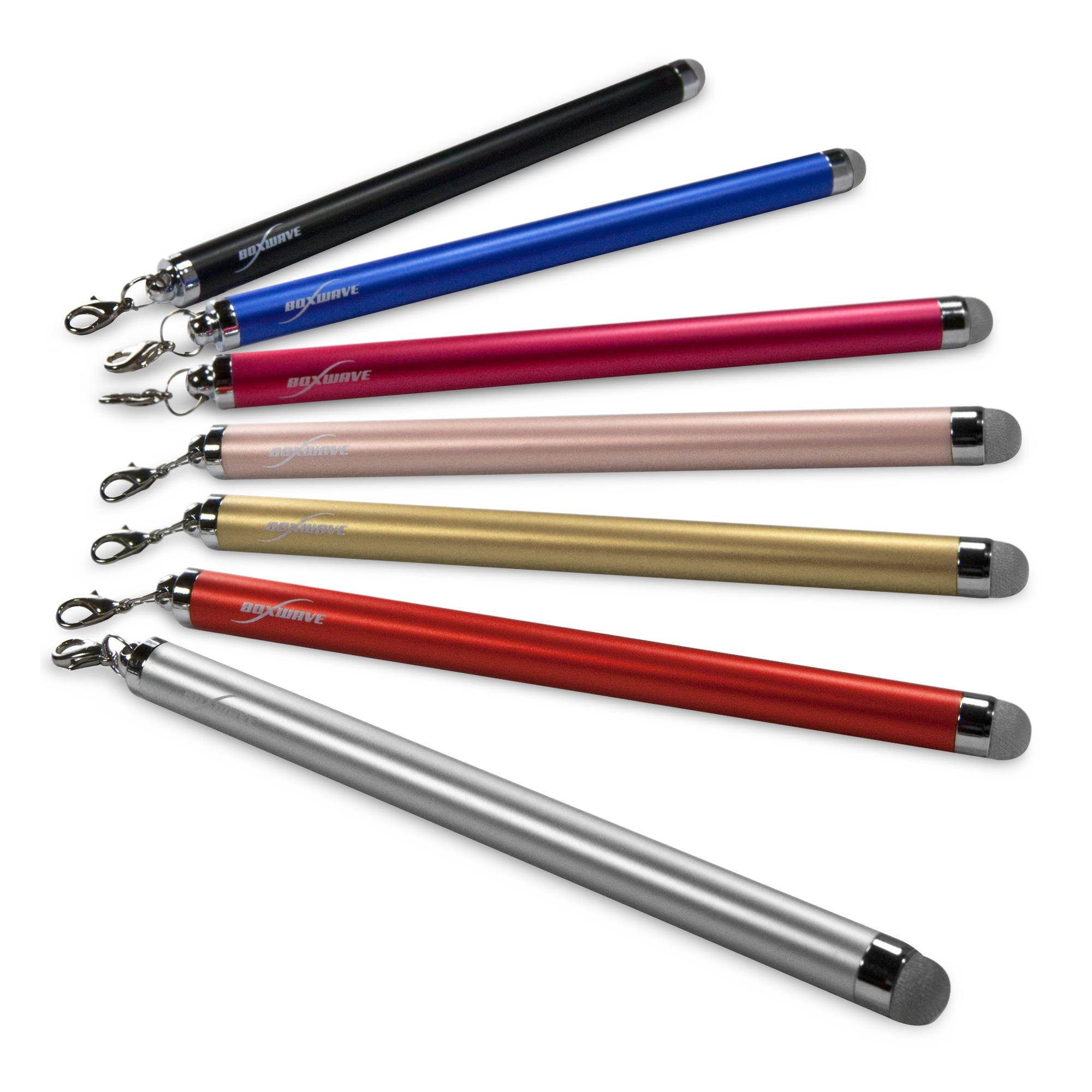 AICase Heavy Duty Tough 3 in 1 Rugged Shockproof Case for iPhone 6/6s