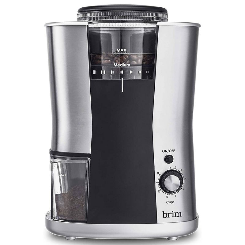 Hamilton Beach Brew Station 40 Cup Coffee -  40514