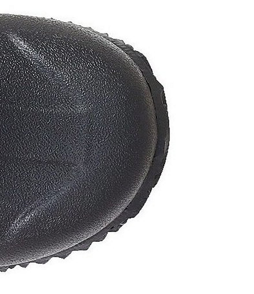 BOGS Kids' Classic No Handle Waterproof Winter Boots (Toddler)