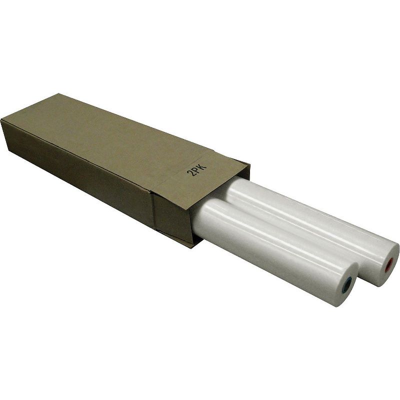 Swingline GBC Fusion 3000L Laminator 12" Wide 5mil Maximum Document Thickness 1703075