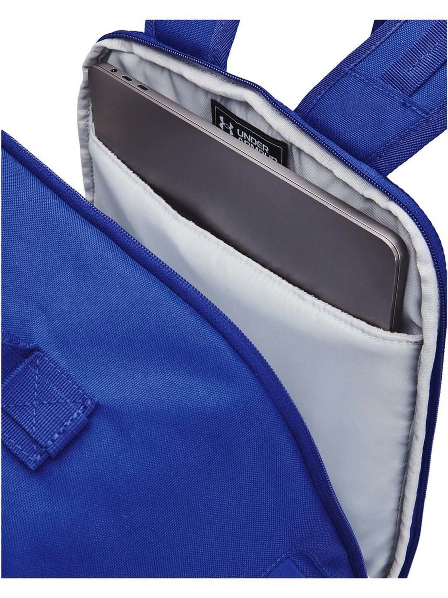 Aeropostale Rossville Navy Backpacks Backpack