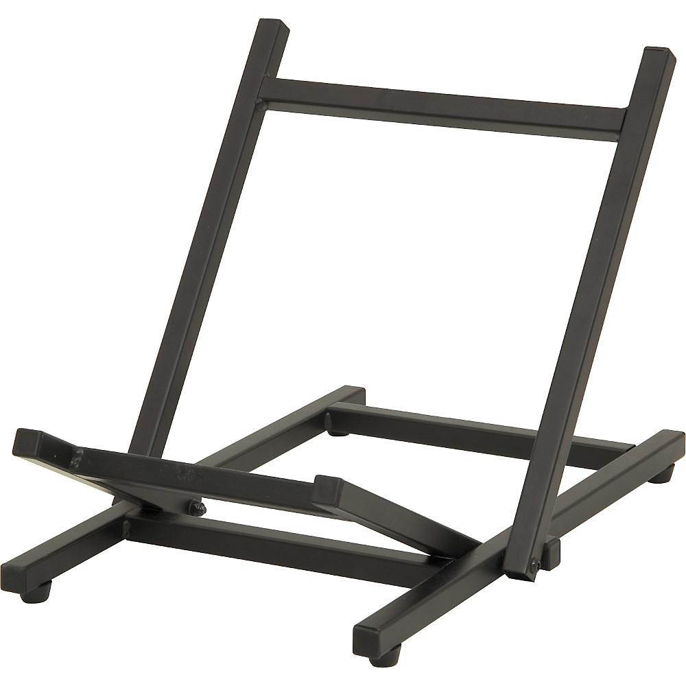 On-Stage Stands RS4000 Folding Amp Stand (Small - 100lbs Max) RS4000 ON-STAGE