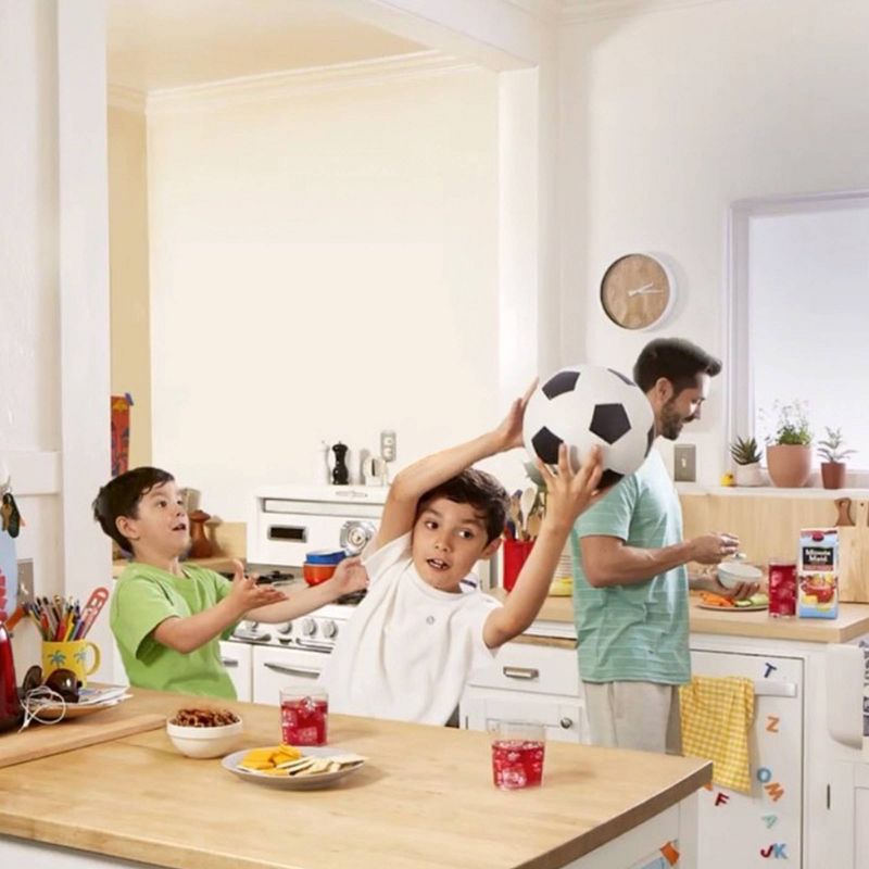 Minute Maid Fruit Punch - 59 fl oz