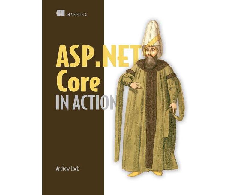 Engineering and Social Justice - (Synthesis Lectures on Engineering, Technology and Society) by  Donna Riley (Paperback)