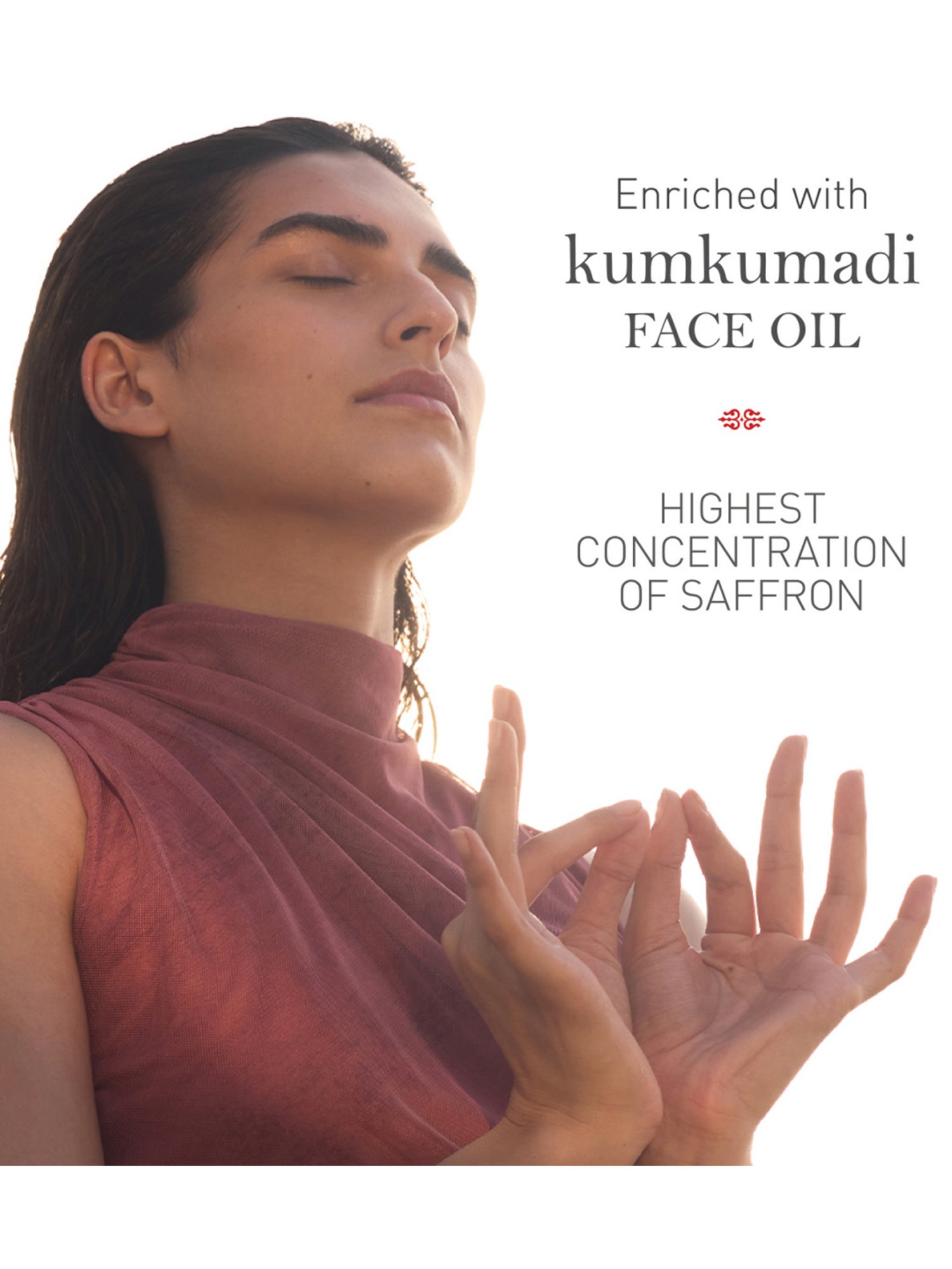 Bioderma Atoderm Body Cleansing Oil - 33.8 fl oz