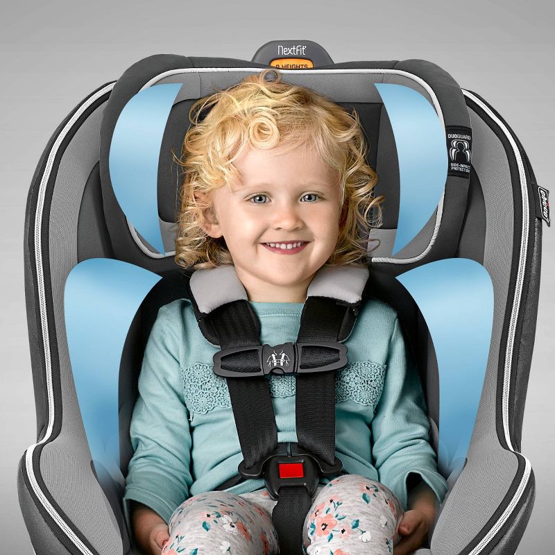 Maxi-Cosi Magellan XP Max All-in-One Convertible Car Seats