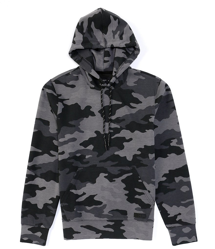 The North Face TKA Glacier Zip Fleece Snow Pullover