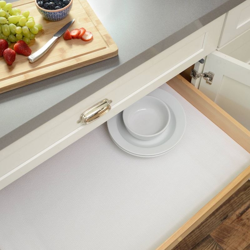 Juvale Stainless Steel Medal Display Hanger Holder Rack for Marathon Race Sport Medals, 11.93&rdquo;x3.03&rdquo;x0.1&rdquo;