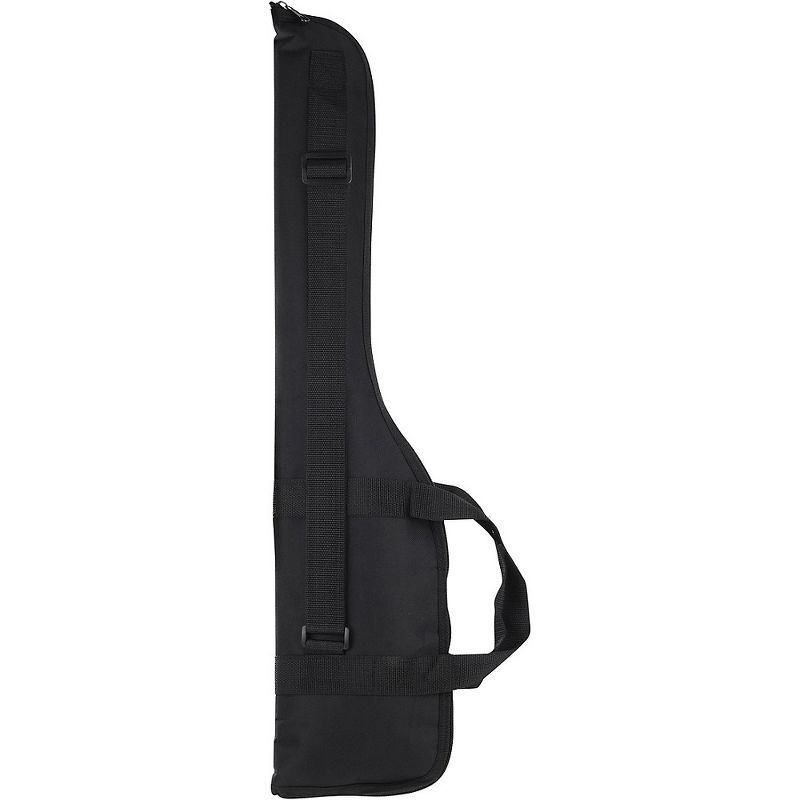 Traveler Guitar Traveler Guitar Ultra-Light Acoustic Pau Ferro Maple Maple