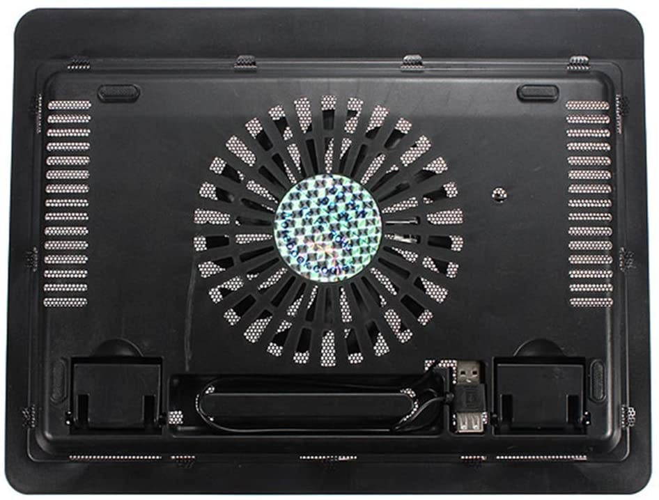 Mobile Edge - Deluxe SlimFit iPad 2/3/4 Case/Stand - 10" - Black