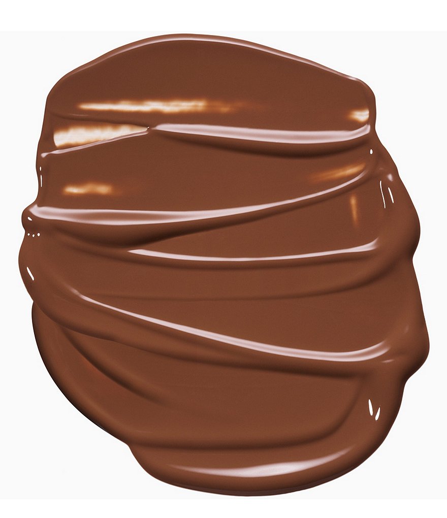 MAC Amplified Lipstick