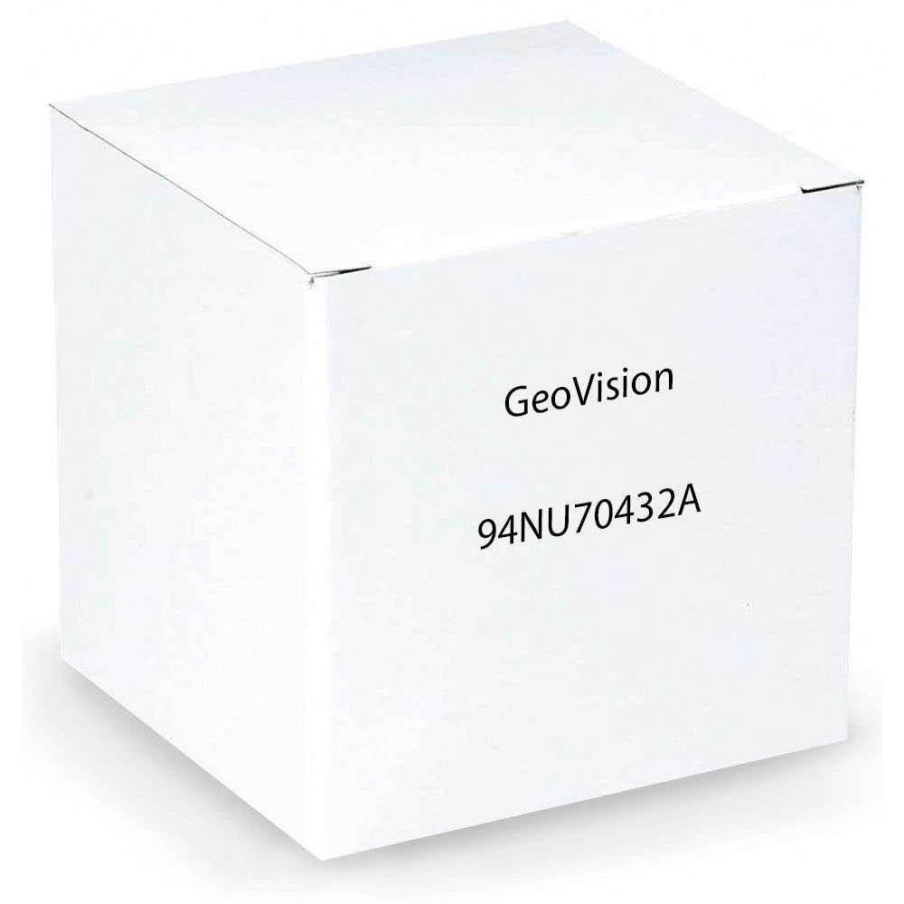 GeoVision 94NU70432A
