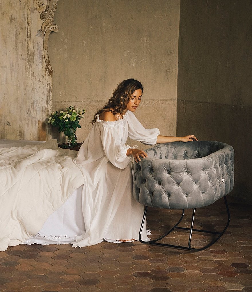 Fridababy MediFrida the Accu-Dose Medicine Dispenser + Pacifier