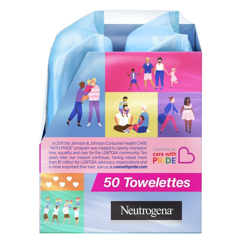 Formula 10.0.6 Pure Tone Vitamin B Refining Light Gel Toner - 2.7 fl oz