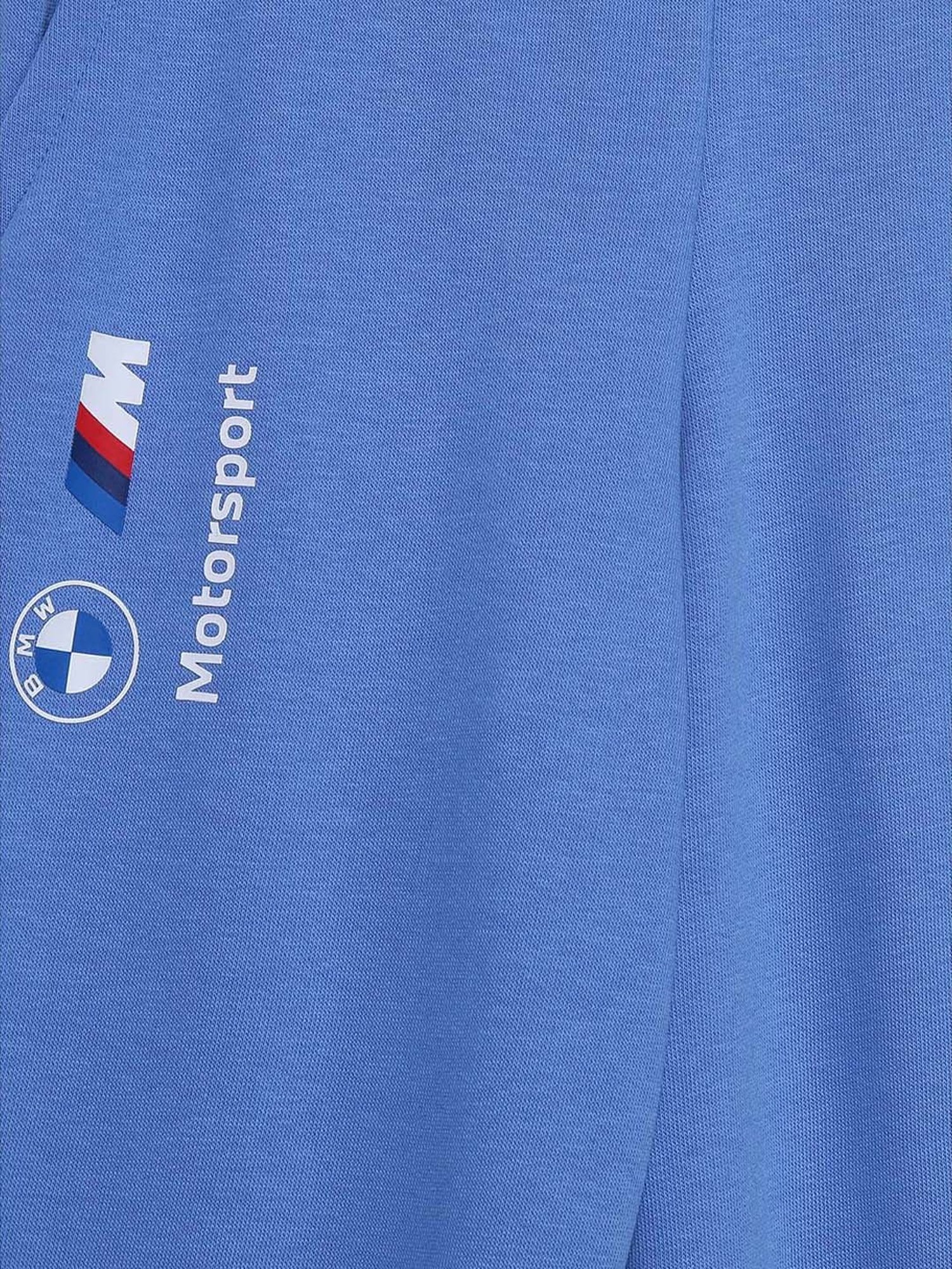 Lil Tomatoes Kids Teal Color Block Full Sleeves Tracksuit