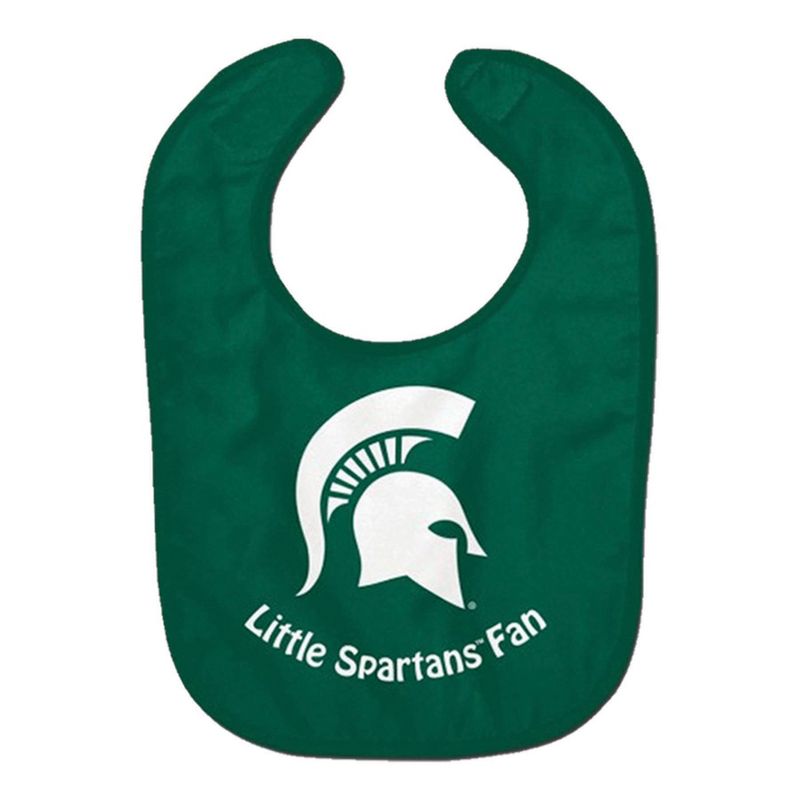 Box Partners Twisted Polypropylene Rope 3/16" 650 lb Yellow 600'/Case TWR101