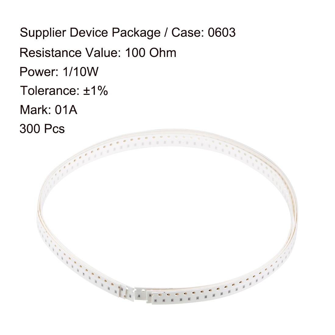 Razer deathadder v2 mini wired gaming mouse 8500dpi optical sensor paw3359 chroma rgb mice 6 programmable ergonomic buttons