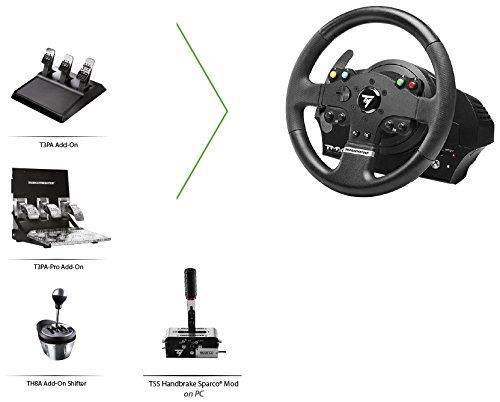 Universal Home and car charging Set Nintendo DS, New 3DS XL, 3DS, 3DS XL, DSi & DSi XL, DS Lite and PSP