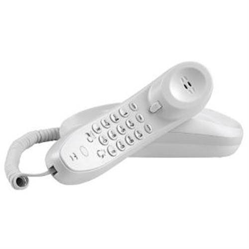 Serene Innovations SIHD60J High definition amplified jumbokey phon