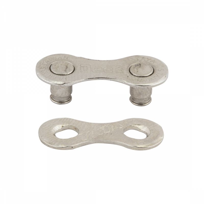 Origin8 10 Speed Master Link Chain Link and Pin