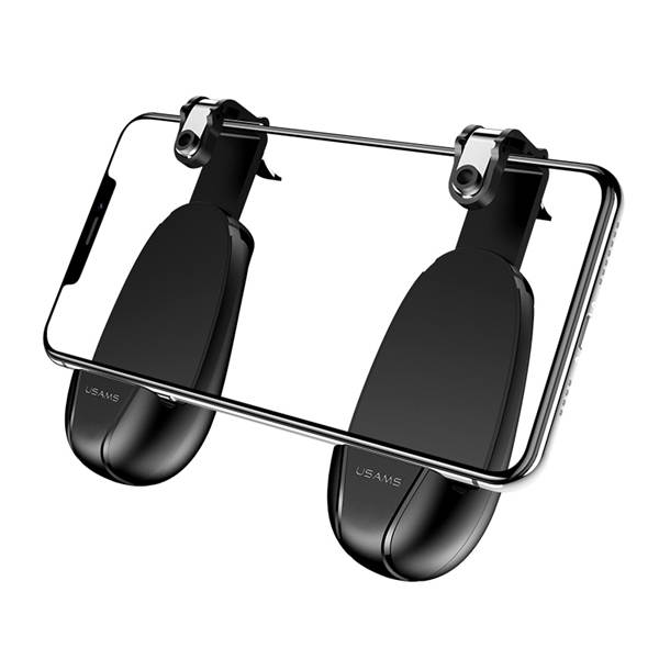 Controller Charging Station for PS5 DualSense Controller, Fast Dual USB Charger Dock Station Stand for Sony Playstation 5 DualSense Wireless Controller