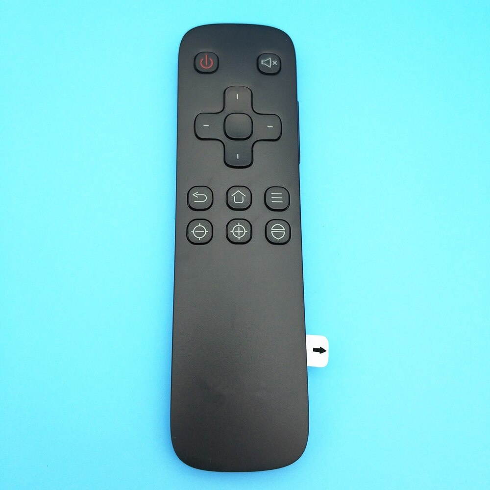 AMP1500M HighEnd 1500 Watts Monoblock Car Audio AmplifierAmp +Remote