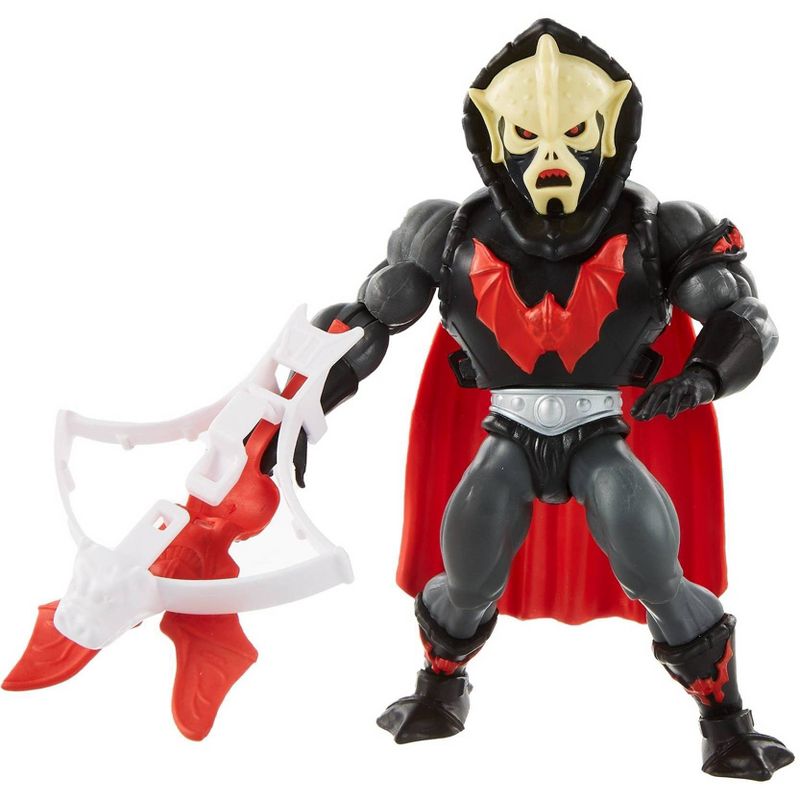 Masters of the Universe Variety Hordak