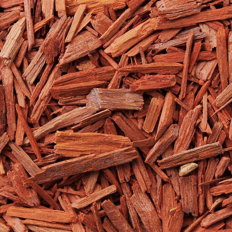 The Art Of Shaving Men's Sandalwood Pre-Shave Oil - 2 fl oz