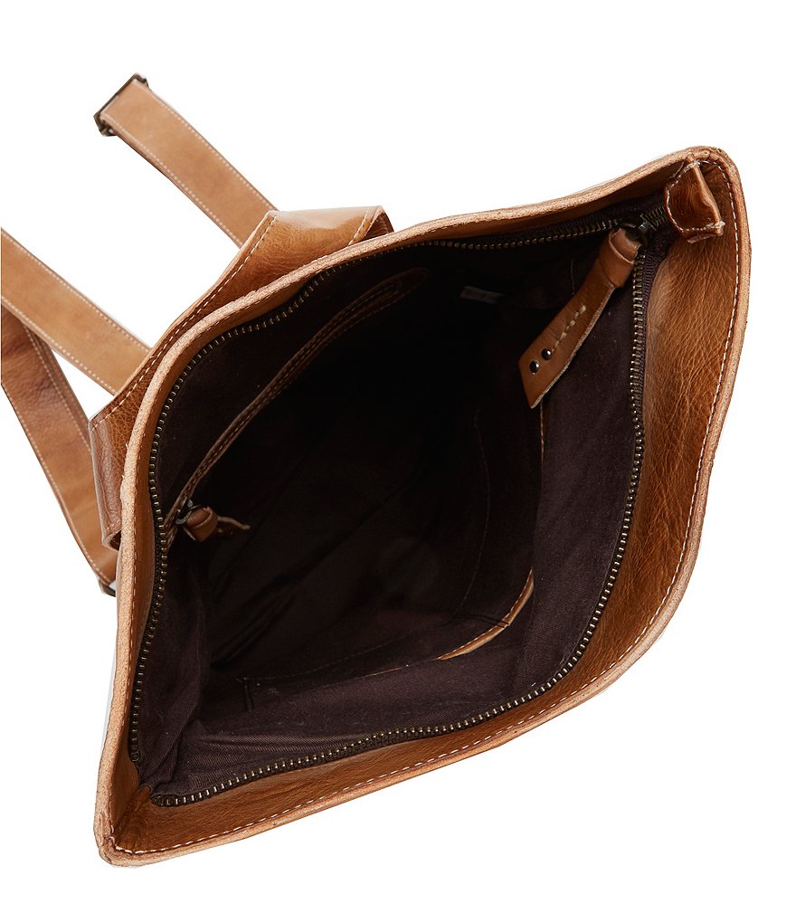 Bed Stu Howie Flapover Backpack