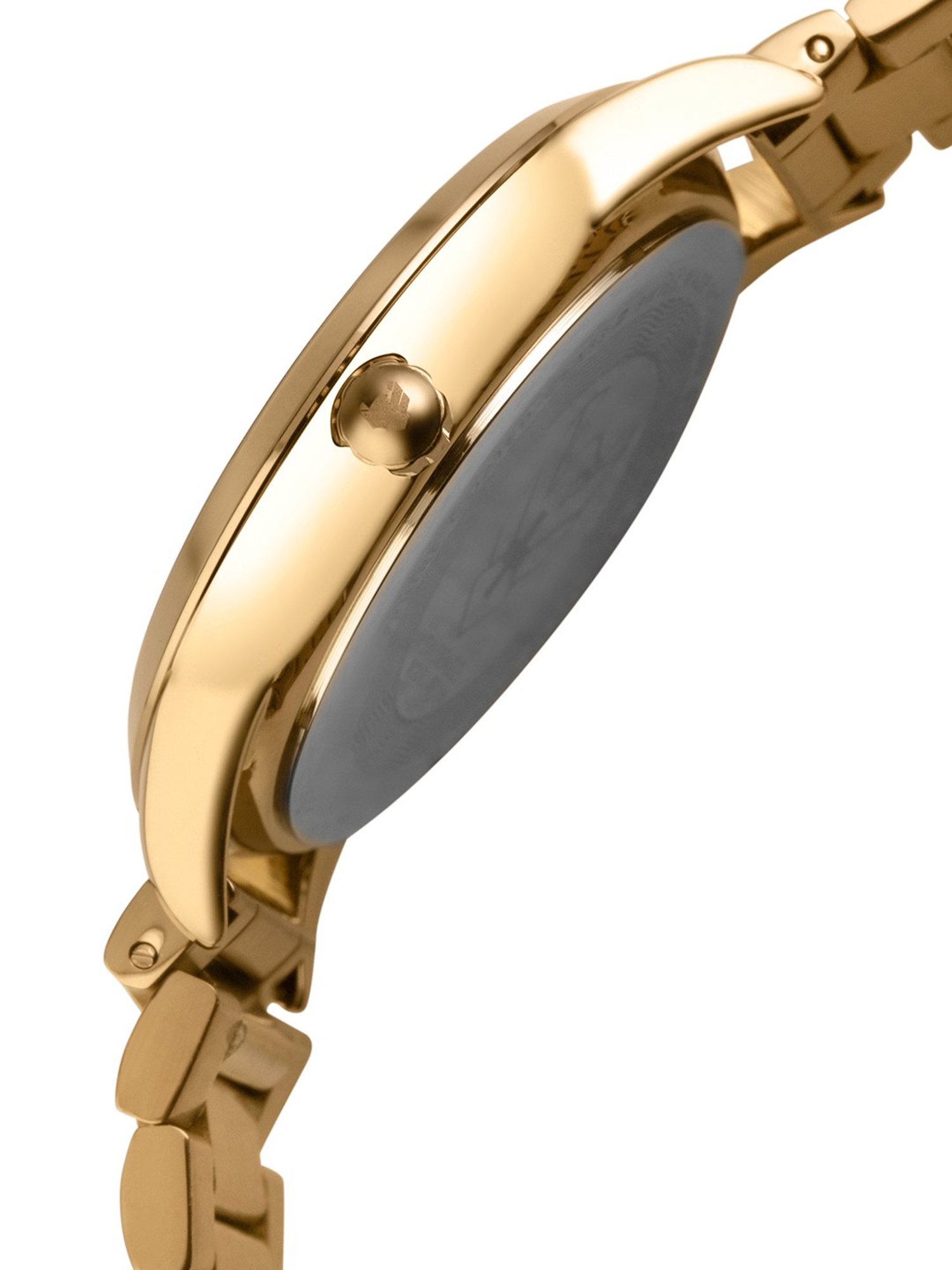 Swiss Eagle SE-9166-33 Analog Watch for Women