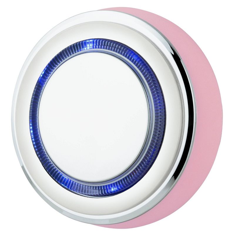 Skin Camp Dermaplaning Tool - 2pk