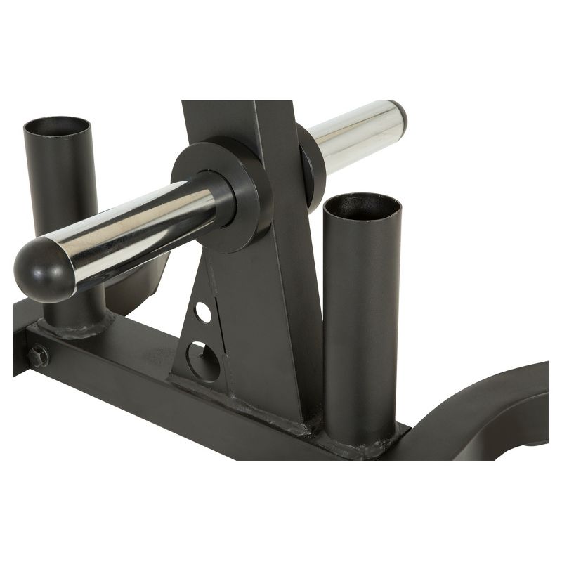 Fitness Reality X-Class Olympic Weight Tree