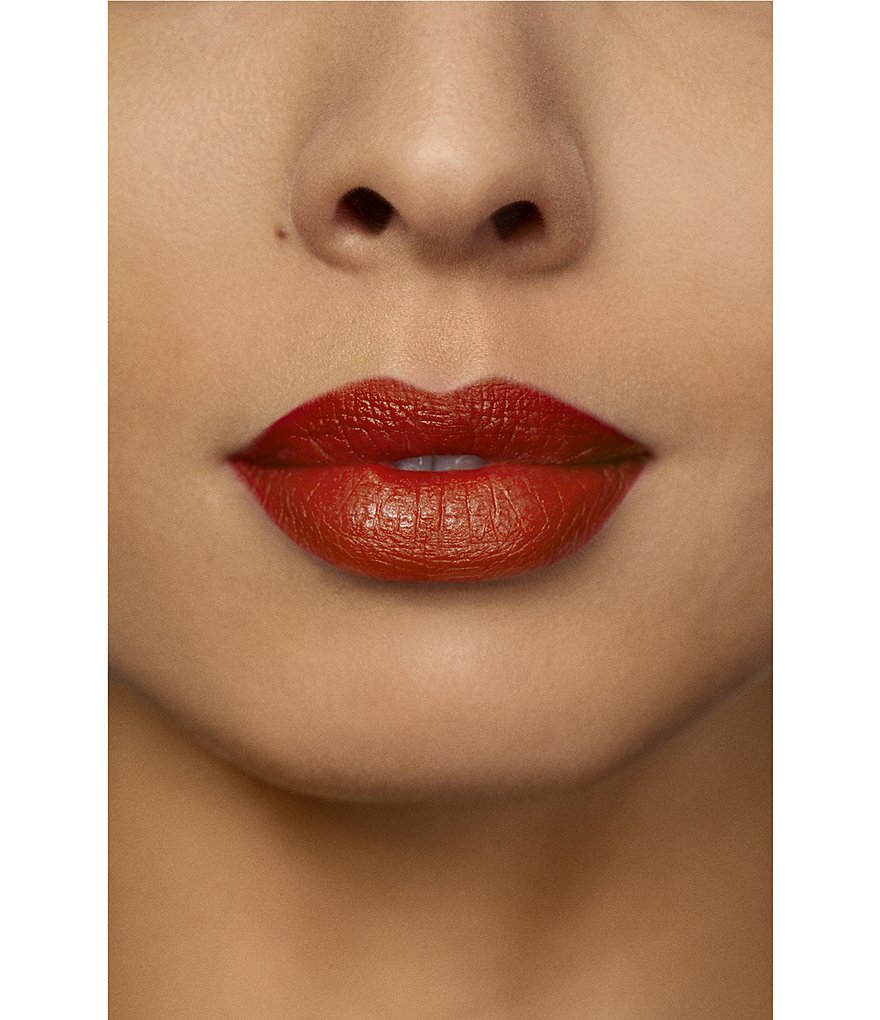 laura mercier Rouge Essentiel Silky Creme Lipstick