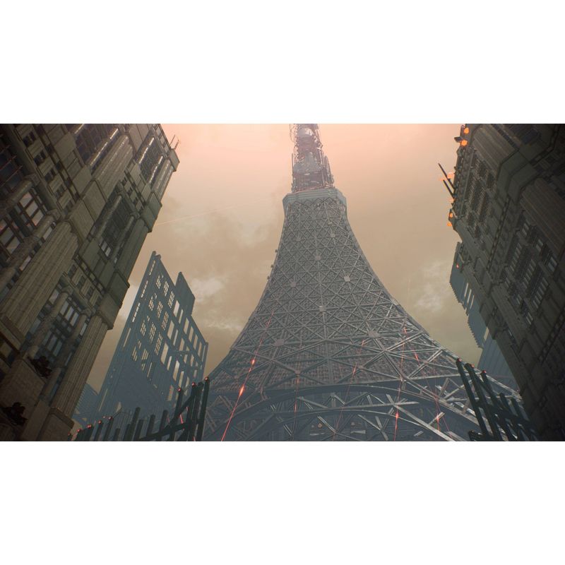 Monster Energy Supercross 4 - Xbox Series X Games