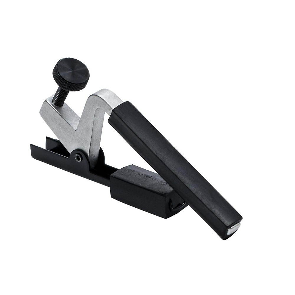 Kyser - KPA PRO/AM Capo Works on 6 String Acoustic Guitars