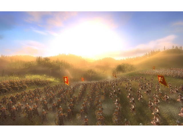 Real Warfare: 1242 [Online Game Code]