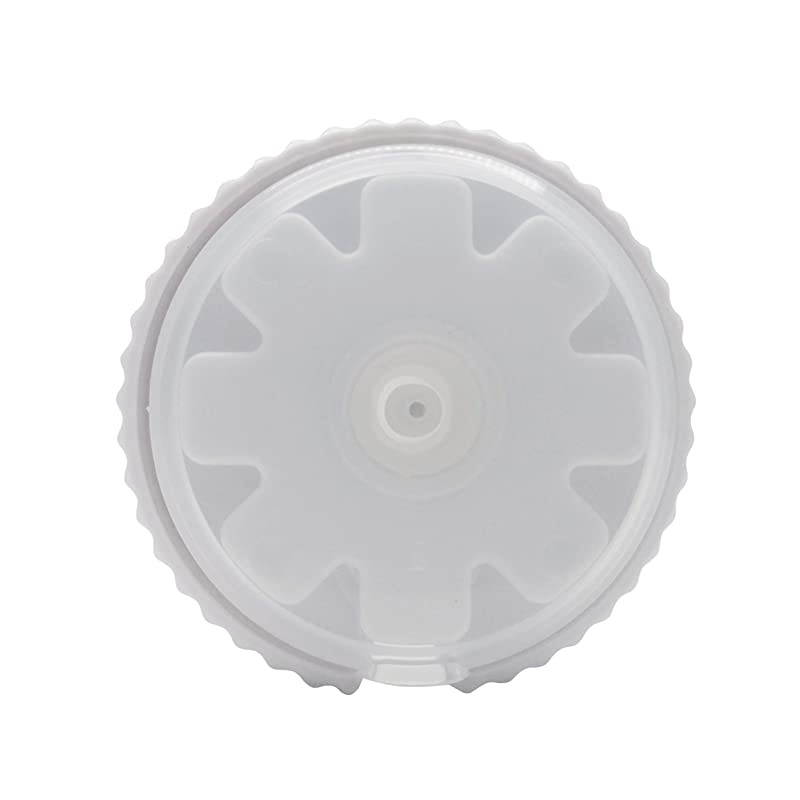 Set of 2 Cable Reel Wire Management